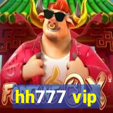 hh777 vip
